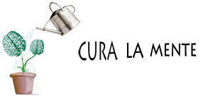 logo-cura-la-mente